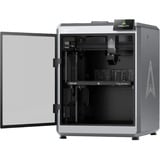 Creality K2 PLUS, Imprimante 3D 