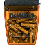 DEWALT Set universel T-Stak DT71569, Perceuse, ensembles embouts 