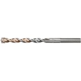DEWALT Set universel T-Stak DT71569, Perceuse, ensembles embouts 
