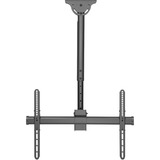 Digitus DA-90421, Support Noir