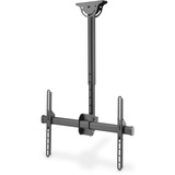 Digitus DA-90421, Support Noir