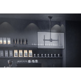 Digitus DA-90421, Support Noir