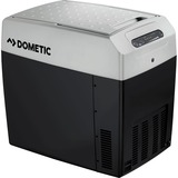 Dometic TropiCool TCX 21, Glacière Gris