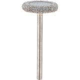 Dremel 2615993632, Fraise 