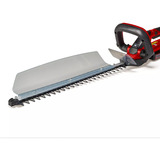 EINHELL 3410506, GC-CH 1855/1, Taille-haies Rouge/Noir