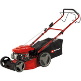 EINHELL GC-PM 46 S HW-E, Tondeuse à gazon Rouge/Noir