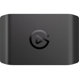 Elgato Elgato 4K S, Carte de capture 