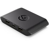 Elgato Elgato 4K S, Carte de capture 