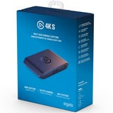 Elgato Elgato 4K S, Carte de capture 