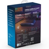 Elgato Elgato 4K S, Carte de capture 