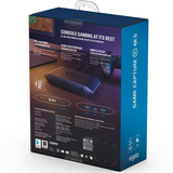 Elgato Elgato 4K S, Carte de capture 