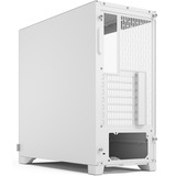 Fractal Design Pop 2 Air RGB boîtier midi tower Blanc | 1x USB-A | 1x USB-C | RGB | Window