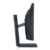 Fujitsu ESPRIMO K558 Reconditionné, PC Noir