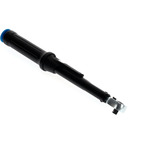 GEDORE 3549-02 UK, Clé dynamométrique Noir/Bleu