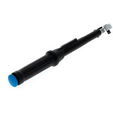 GEDORE 3549-02 UK, Clé dynamométrique Noir/Bleu