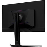GIGABYTE AORUS FO32U2 31.5" 4K UHD Moniteur gaming  Noir, 2x HDMI, DisplayPort, 2x USB-A, USB-B, USB-C, 240 Hz