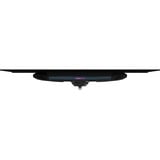 GIGABYTE AORUS FO32U2 31.5" 4K UHD Moniteur gaming  Noir, 2x HDMI, DisplayPort, 2x USB-A, USB-B, USB-C, 240 Hz