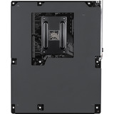 GIGABYTE B550 X EAGLE WF6E carte mère socket AM4 