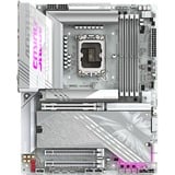 GIGABYTE Z890 AORUS ELITE X ICE carte mère socket 1851 RAID, 2.5Gb-LAN, WIFI, BT, Sound, ATX