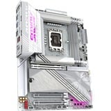 GIGABYTE Z890 AORUS ELITE X ICE carte mère socket 1851 RAID, 2.5Gb-LAN, WIFI, BT, Sound, ATX