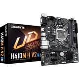 GIGABYTE  carte mère socket 1200 