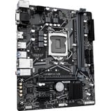 GIGABYTE  carte mère socket 1200 