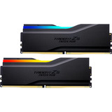 G.Skill 32 Go DDR5-6000 (2x 16 Go) mémoire vive Noir, F5-6000A2836G16GX2-TZ5NXRK, EXPO