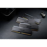 G.Skill 32 Go DDR5-6000 (2x 16 Go) mémoire vive Noir, F5-6000A2836G16GX2-TZ5NXRK, EXPO