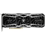 Gainward GeForce RTX 3080 Ti Phoenix Reconditionné, Carte graphique 