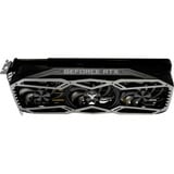 Gainward GeForce RTX 3080 Ti Phoenix Reconditionné, Carte graphique 