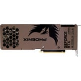 Gainward GeForce RTX 3080 Ti Phoenix Reconditionné, Carte graphique 