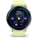 Garmin Venu 4 - 45 mm, Smartwatch 