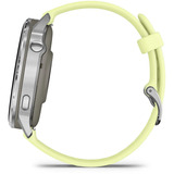 Garmin Venu 4 - 45 mm, Smartwatch 