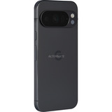 Google Pixel 10 Pro 512GB, Smartphone Gris foncé
