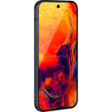 Google Pixel 10 Pro 512GB smartphone Gris foncé | 512 Go | Android 16 | Dual-SIM