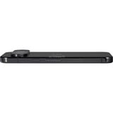 Google Pixel 10 Pro 512GB smartphone Gris foncé | 512 Go | Android 16 | Dual-SIM