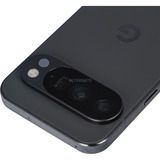 Google Pixel 10 Pro 512GB smartphone Gris foncé | 512 Go | Android 16 | Dual-SIM