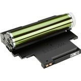 HP Tambour d'imagerie laser 120A authentique 4000 pages, Noir, Cyan, Magenta, Jaune, 1 pièce(s)