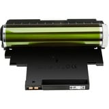 HP Tambour d'imagerie laser 120A authentique 4000 pages, Noir, Cyan, Magenta, Jaune, 1 pièce(s)