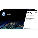 HP Tambour d'imagerie laser 120A authentique Original, HP, Les cartouches de toner HP 120 fonctionnent avec : HP Laser 150, 178, 179, 1 pièce(s), 16000 pages, Impression laser