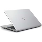 HP  14" PC portable  Argent