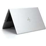 HP  14" PC portable  Argent