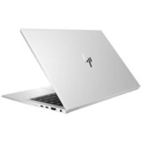 HP  14" PC portable  Argent
