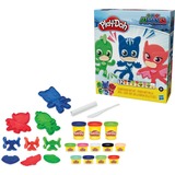 Hasbro Pâte à modeler