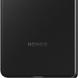 Honor MAGIC V5 20,2 cm (7.95") MagicOS 9.0.1 5G USB Type-C 16 Go 512 Go 5820 mAh Noir, Smartphone Noir, 20,2 cm (7.95"), 16 Go, 512 Go, 50 MP, MagicOS 9.0.1, Noir