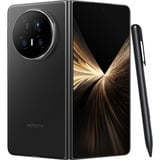 Honor Magic V5 20,2 cm (7.95") MagicOS 9.0.1 5G USB Type-C 16 Go 512 Go 5820 mAh Noir, Smartphone Noir, 20,2 cm (7.95"), 16 Go, 512 Go, 50 MP, MagicOS 9.0.1, Noir