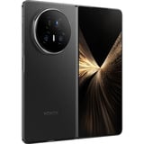 Honor Magic V5 20,2 cm (7.95") MagicOS 9.0.1 5G USB Type-C 16 Go 512 Go 5820 mAh Noir, Smartphone Noir, 20,2 cm (7.95"), 16 Go, 512 Go, 50 MP, MagicOS 9.0.1, Noir