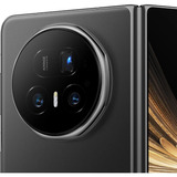 Honor Magic V5 20,2 cm (7.95") MagicOS 9.0.1 5G USB Type-C 16 Go 512 Go 5820 mAh Noir, Smartphone Noir, 20,2 cm (7.95"), 16 Go, 512 Go, 50 MP, MagicOS 9.0.1, Noir