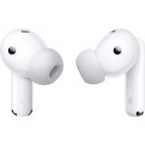 Huawei FreeBuds 6i Casque True Wireless Stereo (TWS) Ecouteurs Appels/Musique Bluetooth Blanc écouteurs in-ear Blanc, True Wireless Stereo (TWS), 14 - 40000 Hz, Appels/Musique, 5,4 g, Casque, Blanc