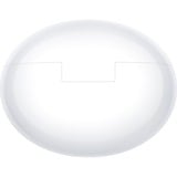 Huawei FreeBuds 6i Casque True Wireless Stereo (TWS) Ecouteurs Appels/Musique Bluetooth Blanc écouteurs in-ear Blanc, True Wireless Stereo (TWS), 14 - 40000 Hz, Appels/Musique, 5,4 g, Casque, Blanc